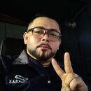 ESNEITHER GIOVANY GAMA BARRERA
