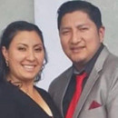 Graciela Elena Leon Alvarado