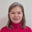 Maria Sanchez