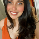 dalianylopezmunoz@gmail.com Daliany Lopez Muñoz
