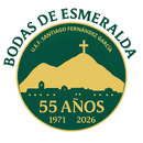 Juan Luis Saavedra Pintado