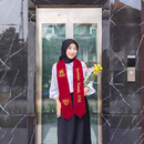 Sayyidah Niswah