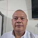 Víctor Hugo Pava Vega
