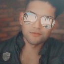 Martín Auditore