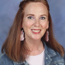 Heather Huber