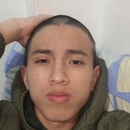 Carlos Campoverde