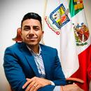 GUMARO AMAYA