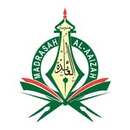 Madrasah Al-Aaizah 