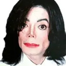 father jackson 