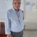 Crispín Alcides Herrera Umanzor