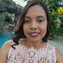 Yadira Cruz
