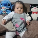 THALIA ALEXANDRA RAMOS CABRERA