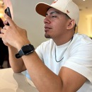 SIMON DE JESUS RUBIO