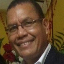 EDUARDO FRENCH PRETTEL