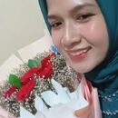 Nabila Mawaddah