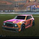 ℂ𝕦𝕣𝕧𝕖𝕕𝕆𝕔𝕖𝕝𝕠𝕥𝟝𝟝𝟚𝟞 