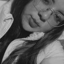 Ivonne Sandoval