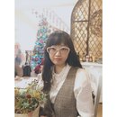 Yuning Feng