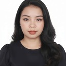 Cris Mae Joy Guzman