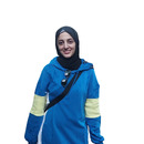 Reham Al-Qasrawi