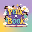 Peekabook Publishing