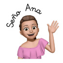 Ana 