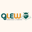 COMUNIDAD GLEW