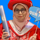 SITI NOOR AZILAH MOHD NAWI (IPH)