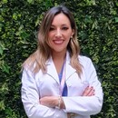 Yolanda QG 