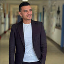 Abd Elhameed Ezat