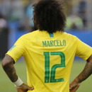 MARKEL BOLAÑOS ECHAVE