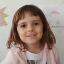 MAITANE CARRETON PUERTA