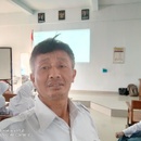 eko sujianto