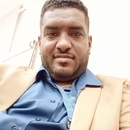 Moamer Gabsa
