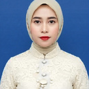 Prida Informatika