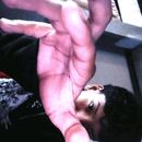 x_frxddx 