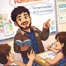 H.Martinez 
