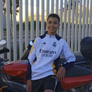 youssef 