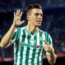 Gio Lo Celso