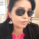 Maribel Ipiales 