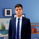 Manuel Joel Pilay Martínez