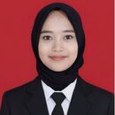 DEWI ANTIKA DESTIARA