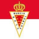 02_Marcos 