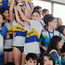 Aupa BidasoaXXI