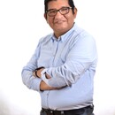 Ronald Quezada