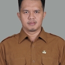 kosim muhamad
