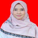 Visqiya Sals