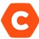 ECT 