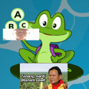ALIF smpbelajarid
