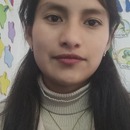 LUZ CHATILAN LLANOS